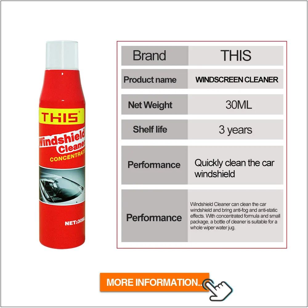 windscreen-cleaner.jpg