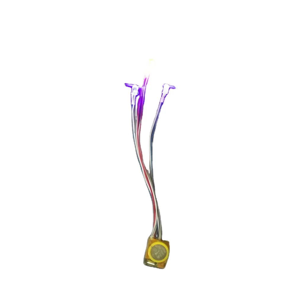 H48db477e856345dbb993452efd663707J.png