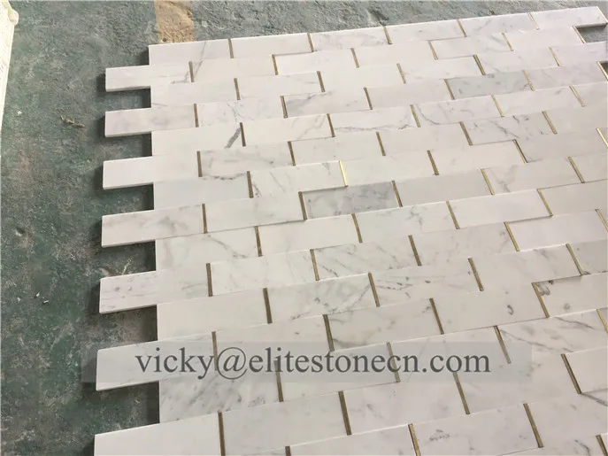 marble brick tile (5).JPG