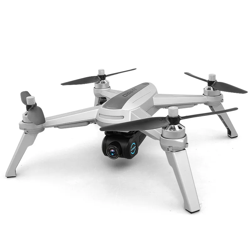 

Drone Profesional X5 With 5G WiFi HD Camera Brushless Motor Quadcopter Follow Me Altitude Hold RC Helicopter