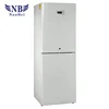 Refrigerator freezer temperature settings with italian brands