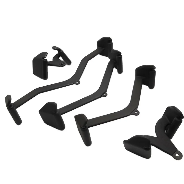 

2021 Premium Tmax Fashion Household Bar Bell Home Weight Lifting Set
