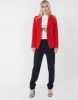Ladies Jacket