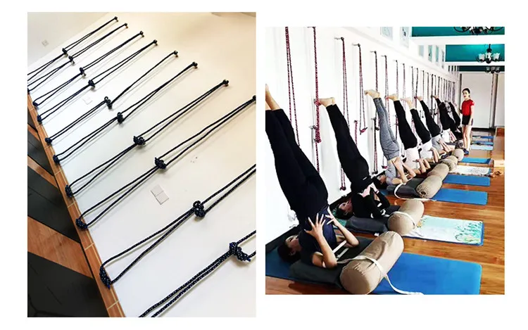 wall rope yoga7.jpg