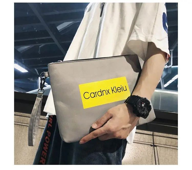 

Wholesale hot sale small cotton canvas cosmetic pouch customized printed cosmetic bag with zipper, Any other color is acceptable