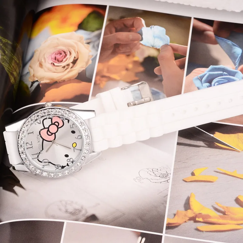 4053236450_1167036372 - .jpg