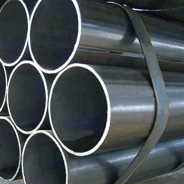 
Astm a36 schedule 40 construction 20 inch 24inch 30 inch seamless carbon steel pipe 