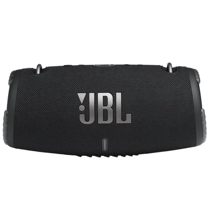 

jbl speaker Xtreme 3
