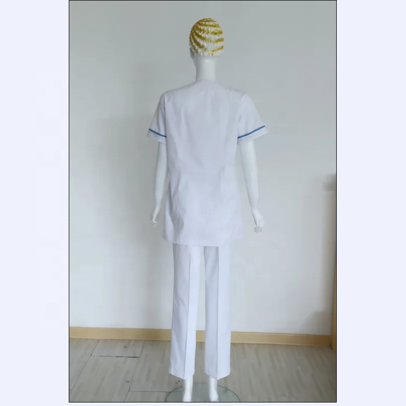 HTB1txRZbkY2gK0jSZFg7635OFXaG.png