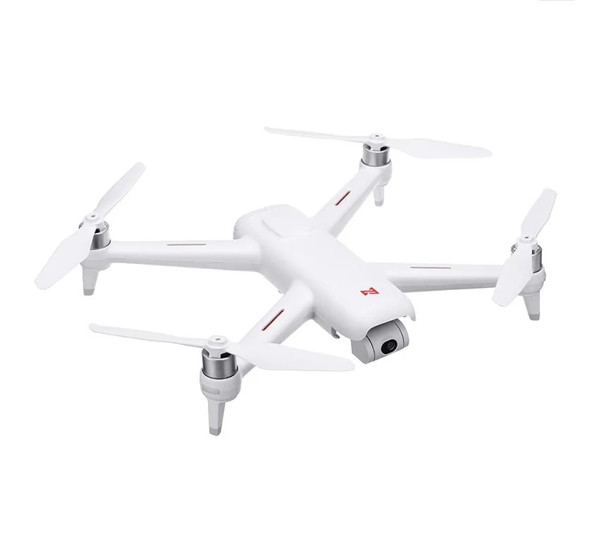 2020 Hot Xiaomi Fimi A3 Drone With 1080p Camera Gps Drone 5.8g 1km Fpv