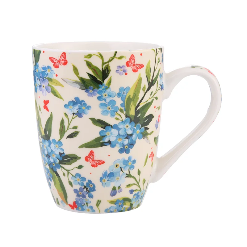 

animal ceramic mug glass coffee mug with cover ceramic smoking mugs, Assorted