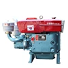 /product-detail/hot-selling-agricultural-machinery-15kw-18-75kva-electric-start-single-cylinder-diesel-engine-with-wholesale-price-62426284864.html
