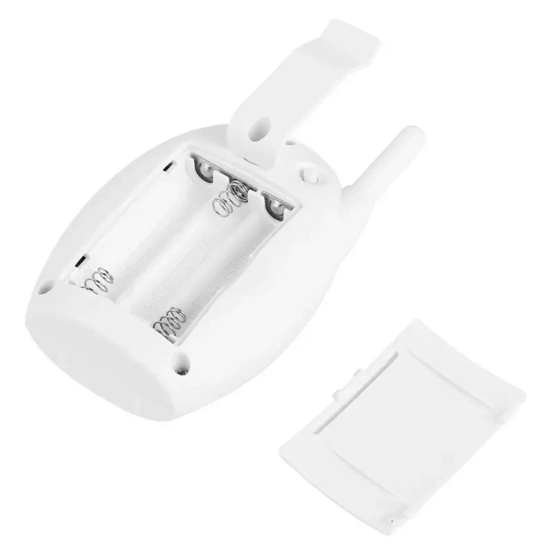 V20 baby monitor (3).jpg