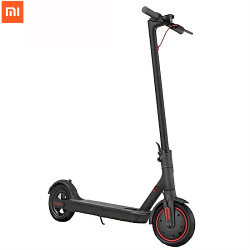 

2020 New Design Xiaomi M365 Pro Foldable Skateboard Electric Scooters