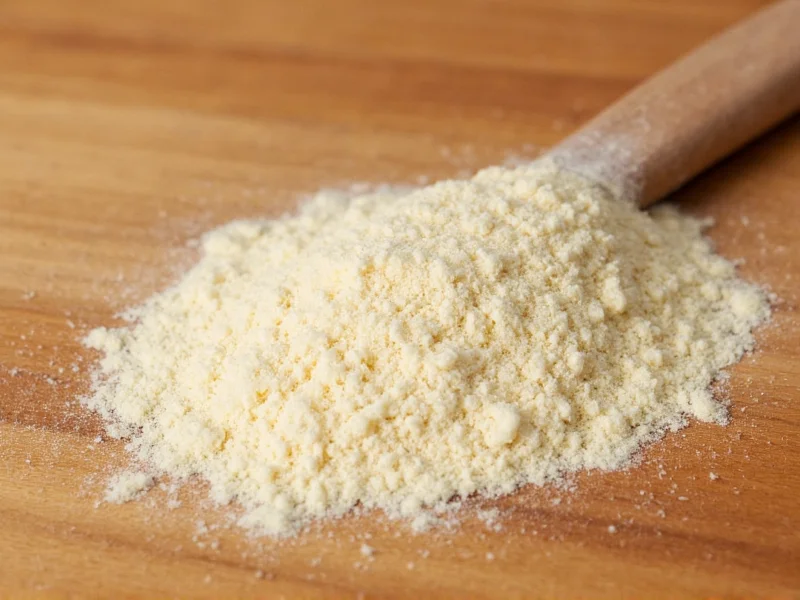 Onion Powder Carbs: Facts, Nutrition & Diet Tips