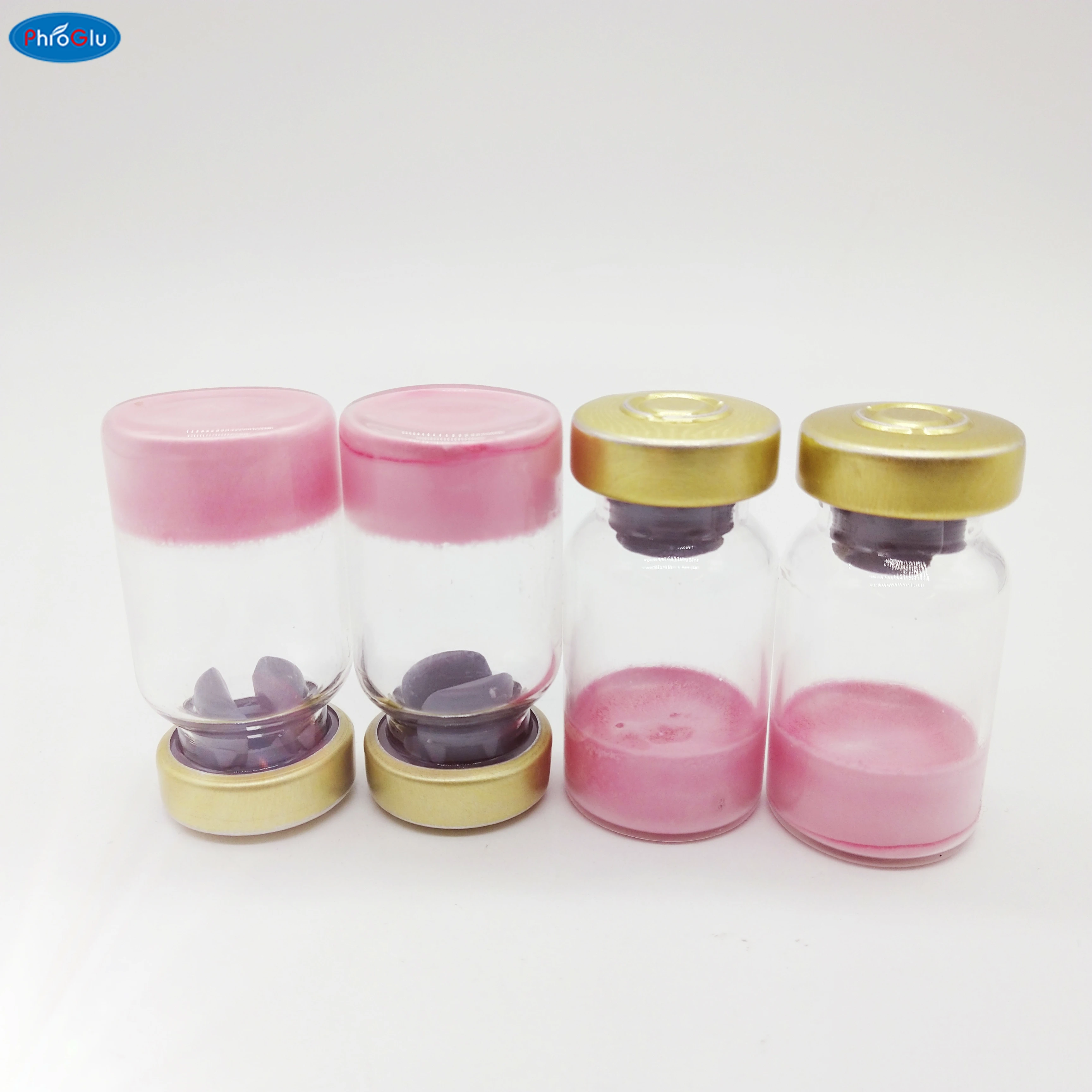 
Wholesale New product skin care vitamin b complex b1 b6 b12 powder 