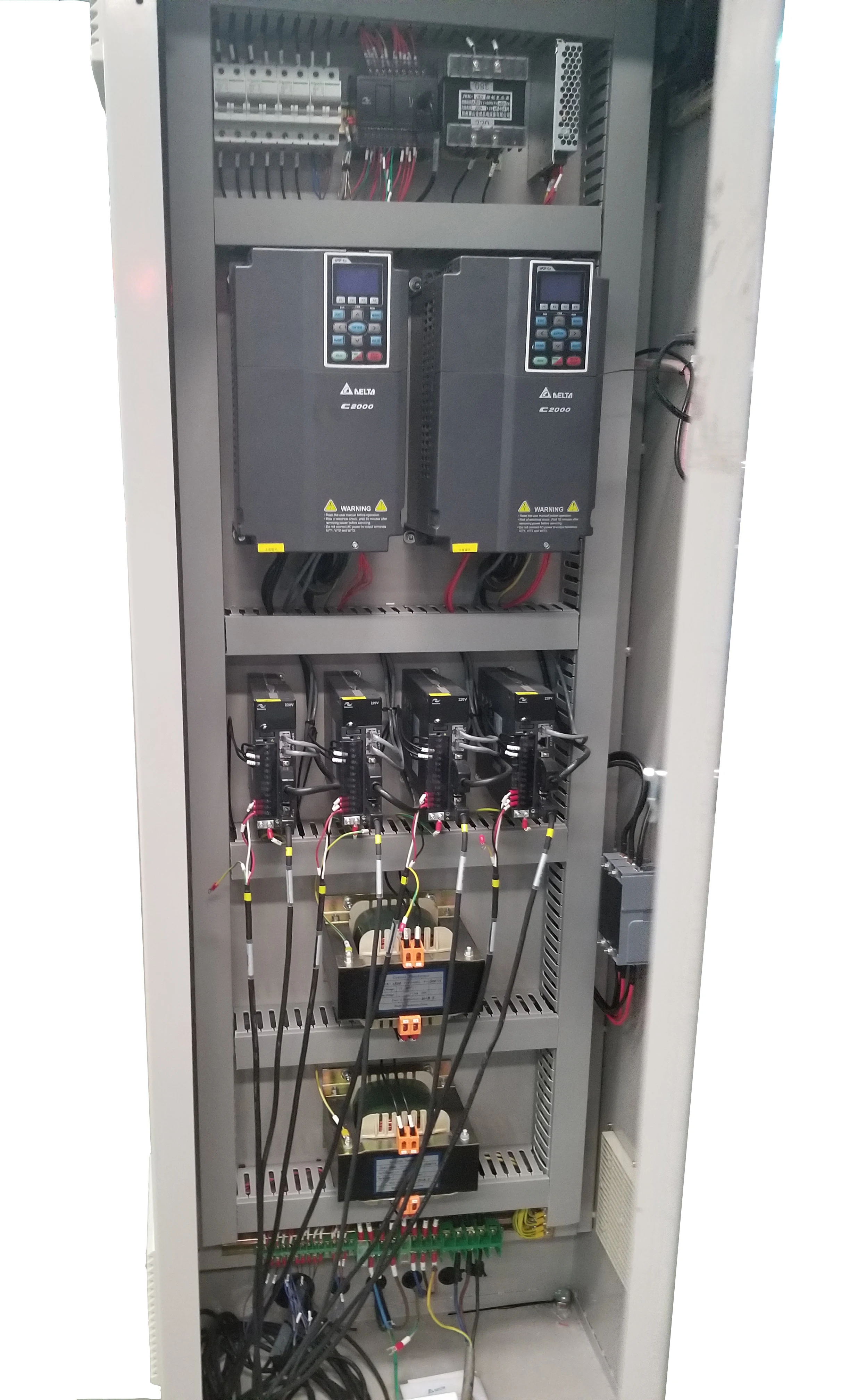 
High speed Polyester/spandex/cotton yarn covering machine for socks 