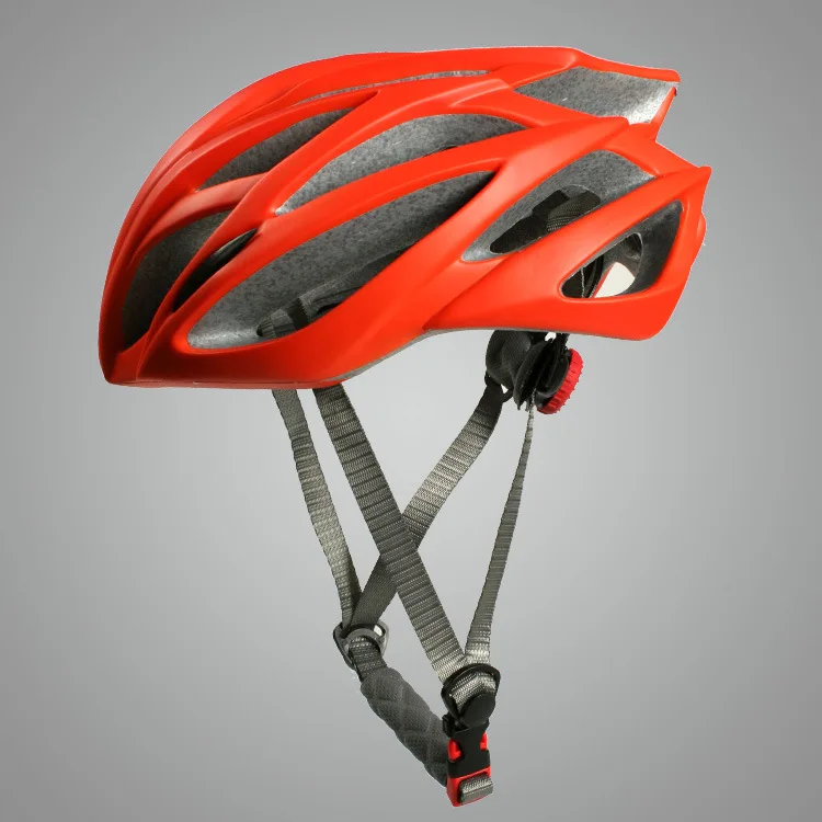 

Ultralight In-mold casco de ciclismo casco integral mtb casco bicicleta road MTB bike helmet bicycle cycling helmet