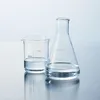 CAS NO. 5888-33-5 98%min isobornyl acrylate price