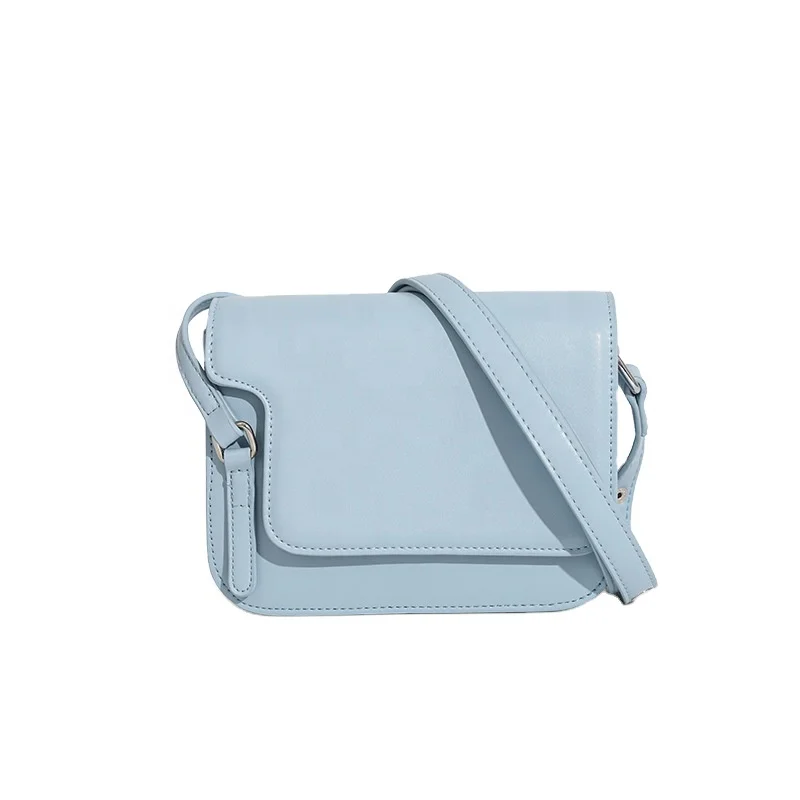 

2022 New Fashion High Quality Multilayer Shoulder Bag Crossbody Purses Handbags