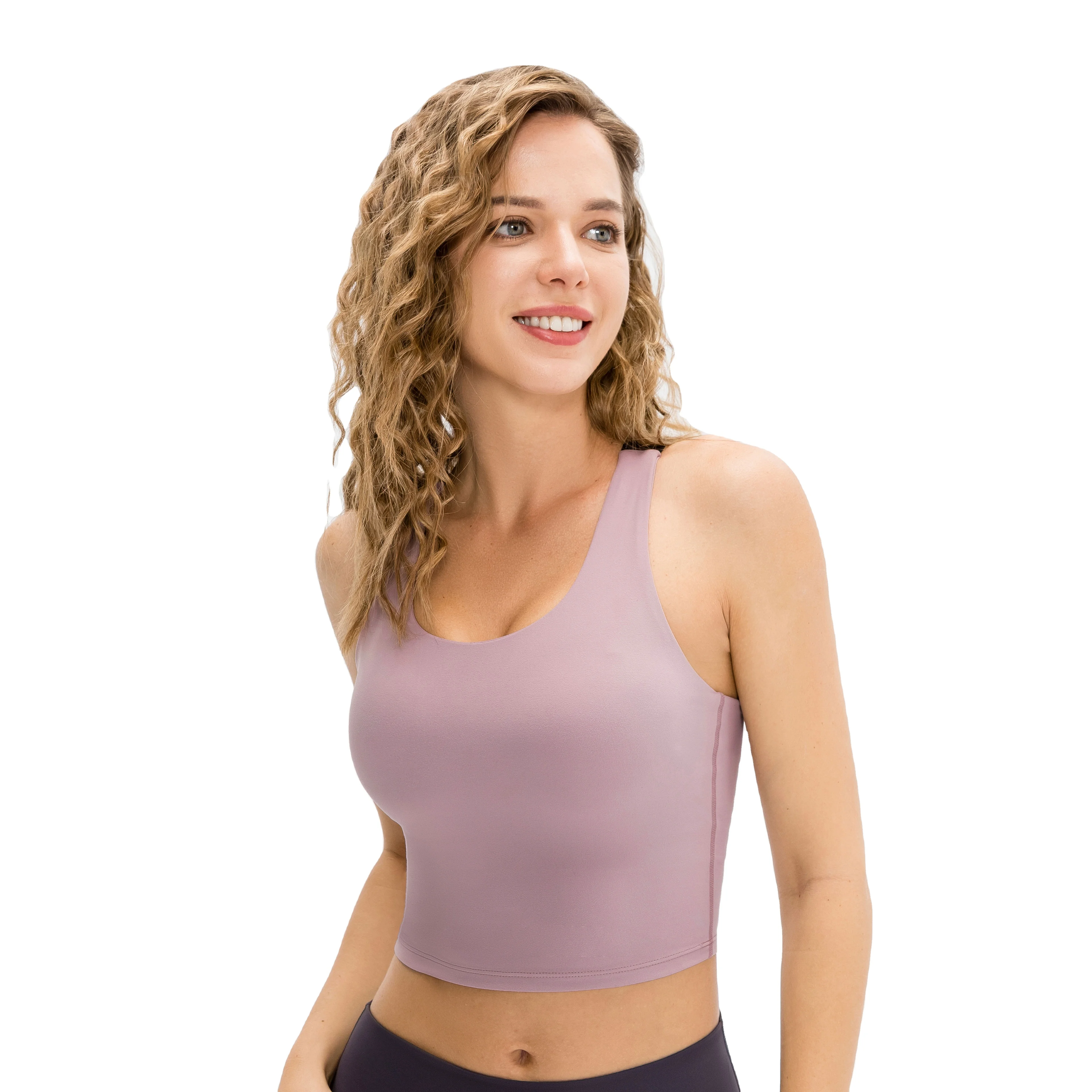 

fitness sports bras for women yoga bra tops running spandex tops