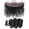 top quality anna dyeable washable human virgin hair extensions for tree braid