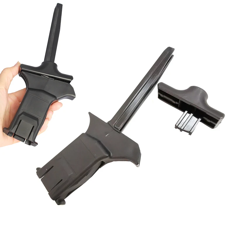 

Tactical Speed Loader Magazine Loader, Black