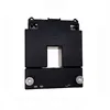 CT Split Core Electronic Current Transformer 2000A/5A class 0.5