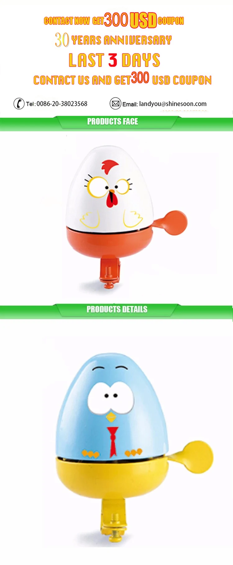 1-1Product description.jpg