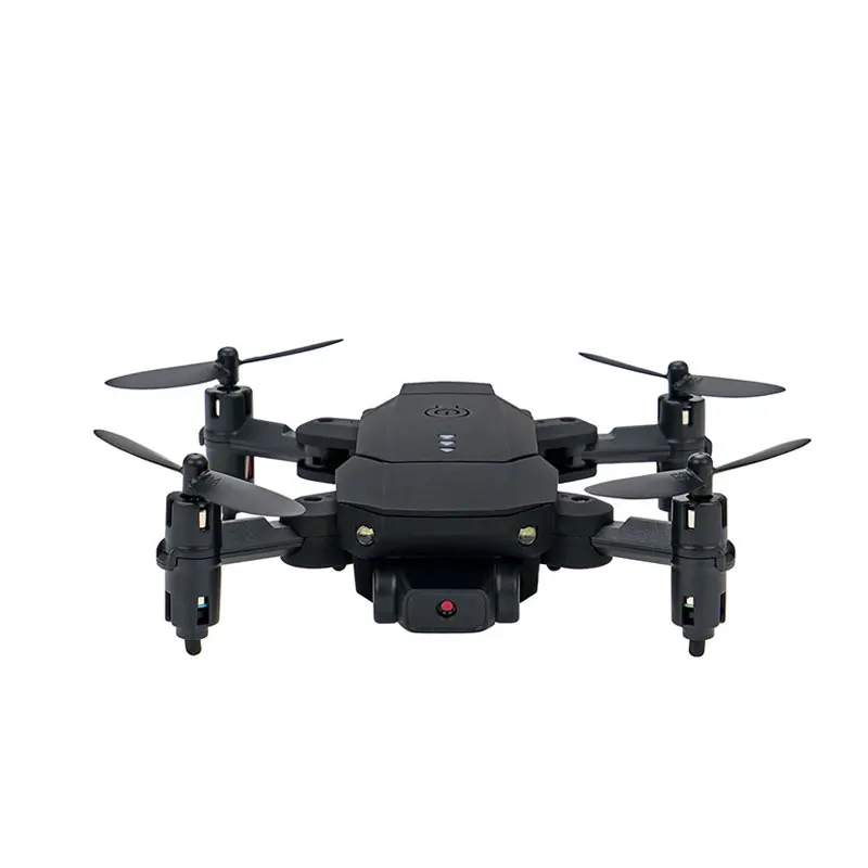 

Cheapest Professional Long Distance Drones, Cheap Drone Quadcopter\