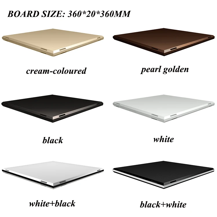 
Wholesale Furniture Plastic Diy Modular Closet Plastic Storage Cube Wardrobe Modular Closet 