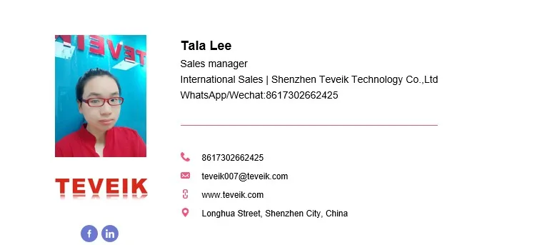 tala