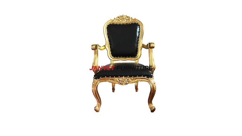 wooden_dining_chair_4.jpg