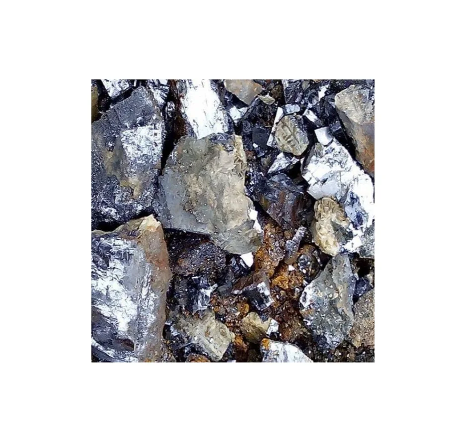 
high quality 15   35% raw cassiterite high grade copper ore for sale 