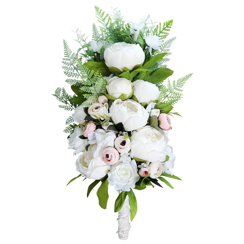 Download Strand hochzeit dekorationen zum verkauf For iPhone Free Strand Hochzeit Dekorationen Zum Verkauf