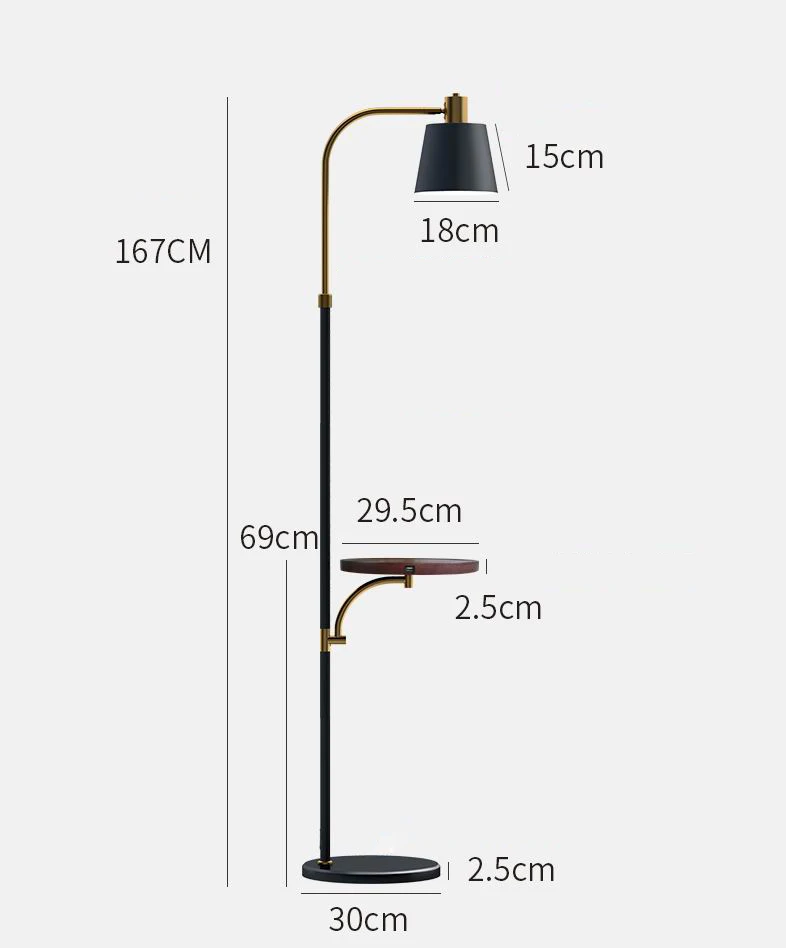LED-FOL009-D.jpg