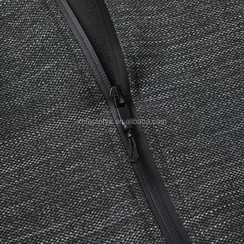 men's fleece (7).jpg