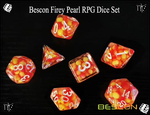 Firey Pearl-4.jpg_.webp
