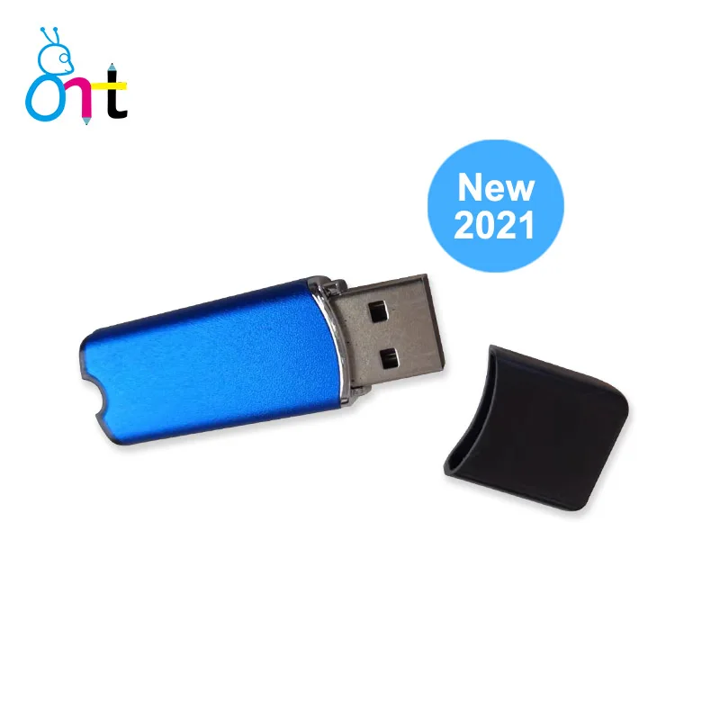 

Hot new 2021 dtf partner acrorip 9.0.3 acro rip software dtg uv software rip v9 white ink dongle software for epson printers