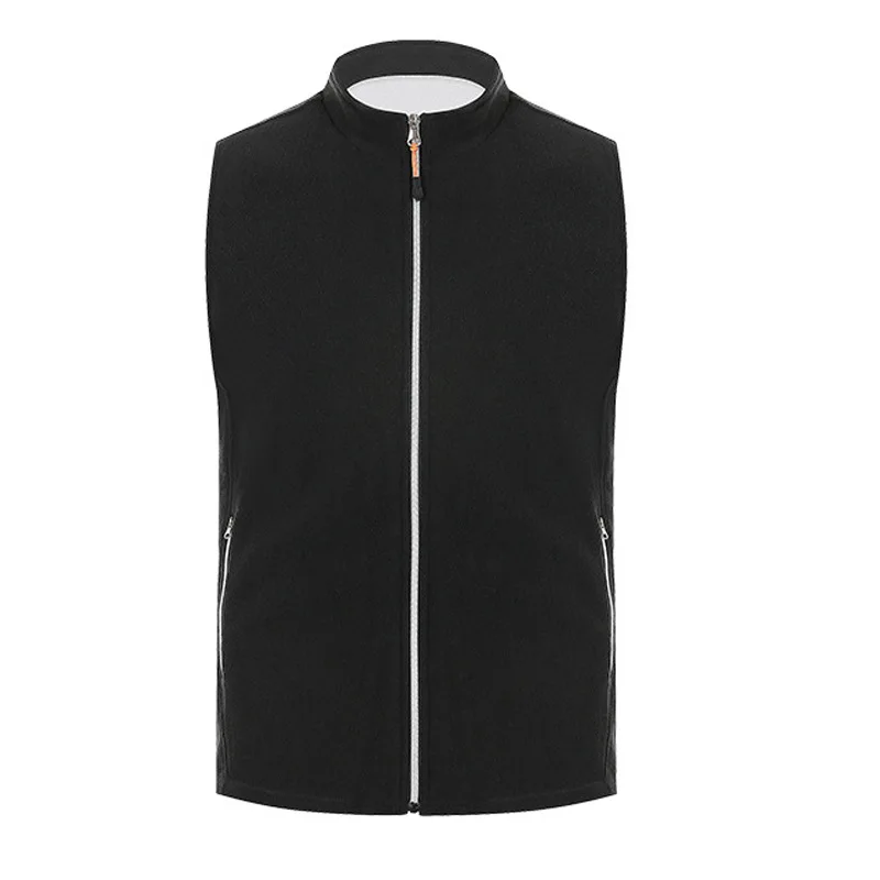 
USB Battery Heated Work Jacket For Men Women 