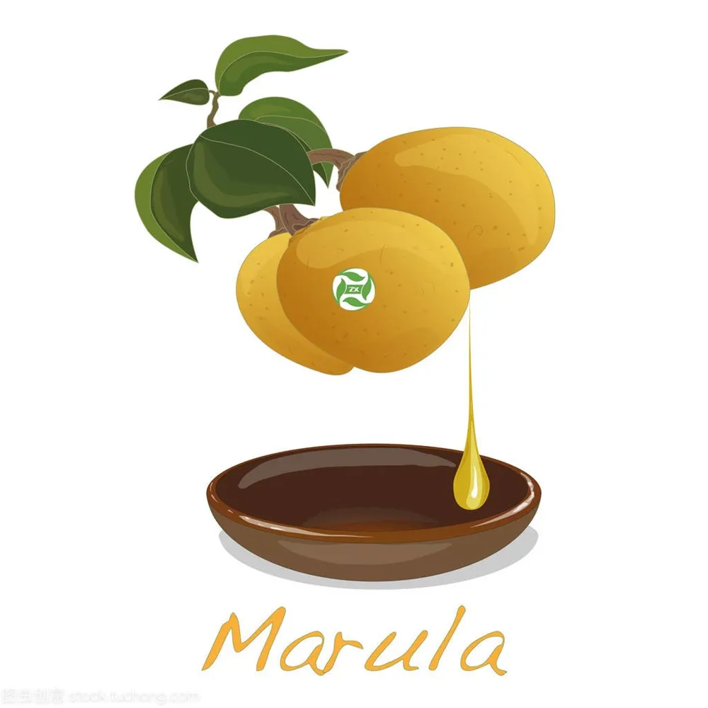 

Virgin Marula Seed Oil 100% Pure Natural Marula Oil Bulk Wholesale Perfect For Skin Care Hair New