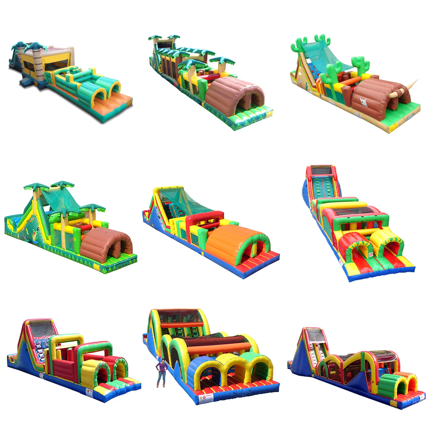 obstacle course  (4).jpg
