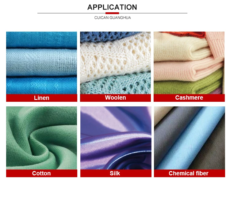 washing powder brands us