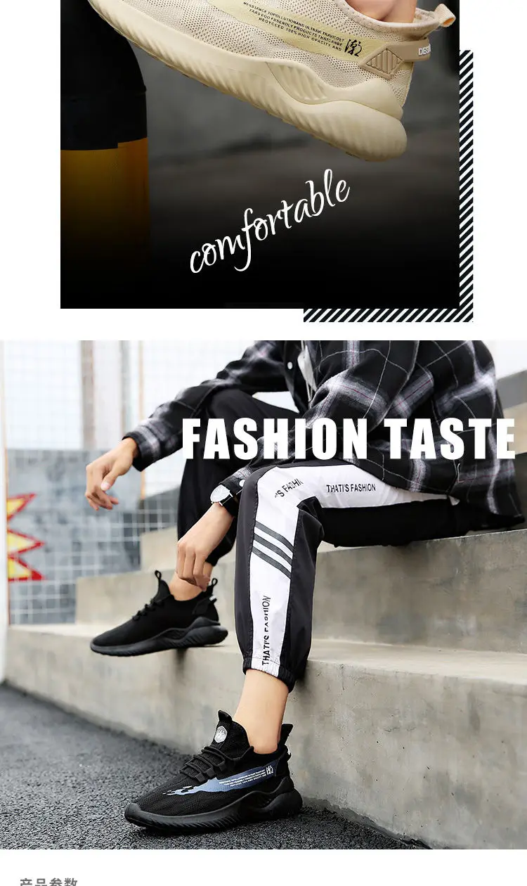 branded trainers wholesale