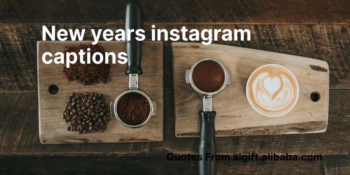 Unlock Your Creativity: 100+ Inspiring Copywriting Ideas