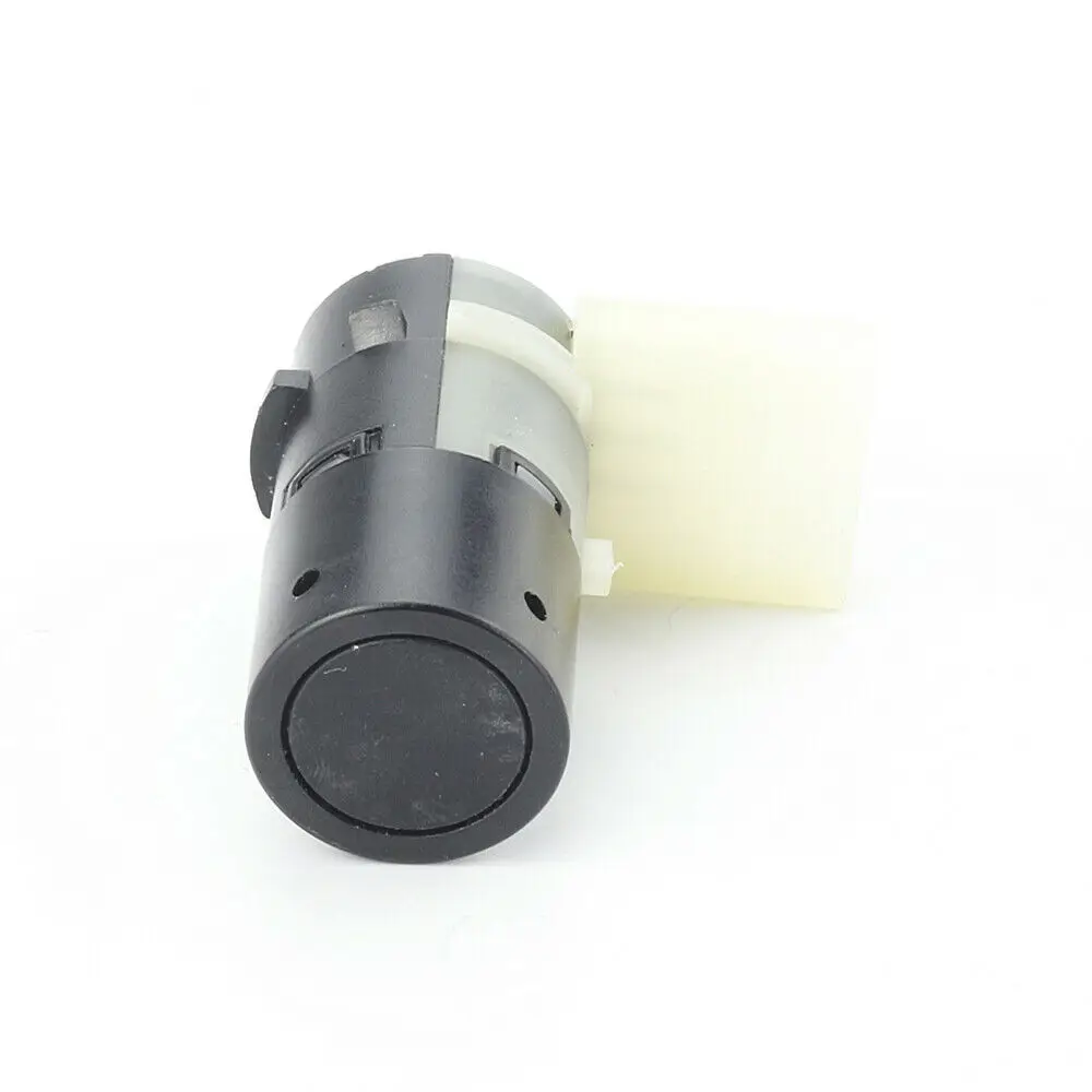 

1-free shipping The new PDC parking sensor is suitable for Audi a4 a6 a8 VW t5 Polo Skoda Octavia 7h0919275c
