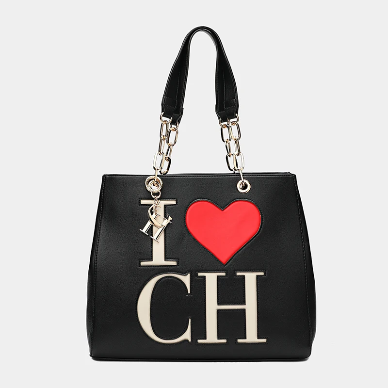 

2021 hot sale handbags for women bolsos y cateras crossbody bolsos para dama handbags womens handbags