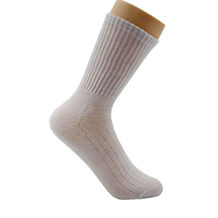 

In stock professional sports socks basketball running riding climbing compression breathable socks riding quick-drying custom LO, Custom color