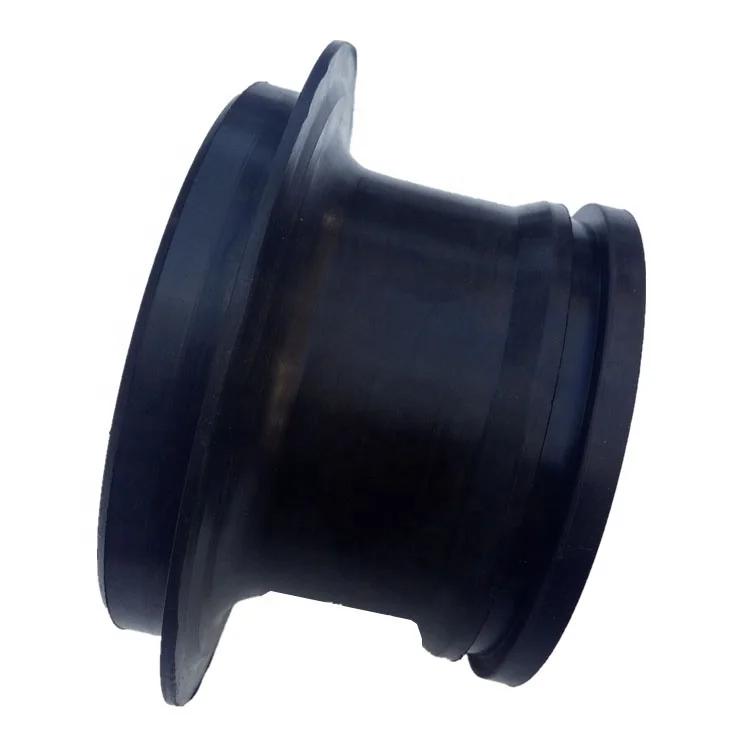 

Netzsch type NM148 single progressive cavity screw sludge pump parts nbr/hnbr/epdm/fpm rubber SM-pin joint seal