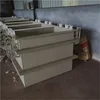 alibaba super september gold plating rectifier machine electroplating